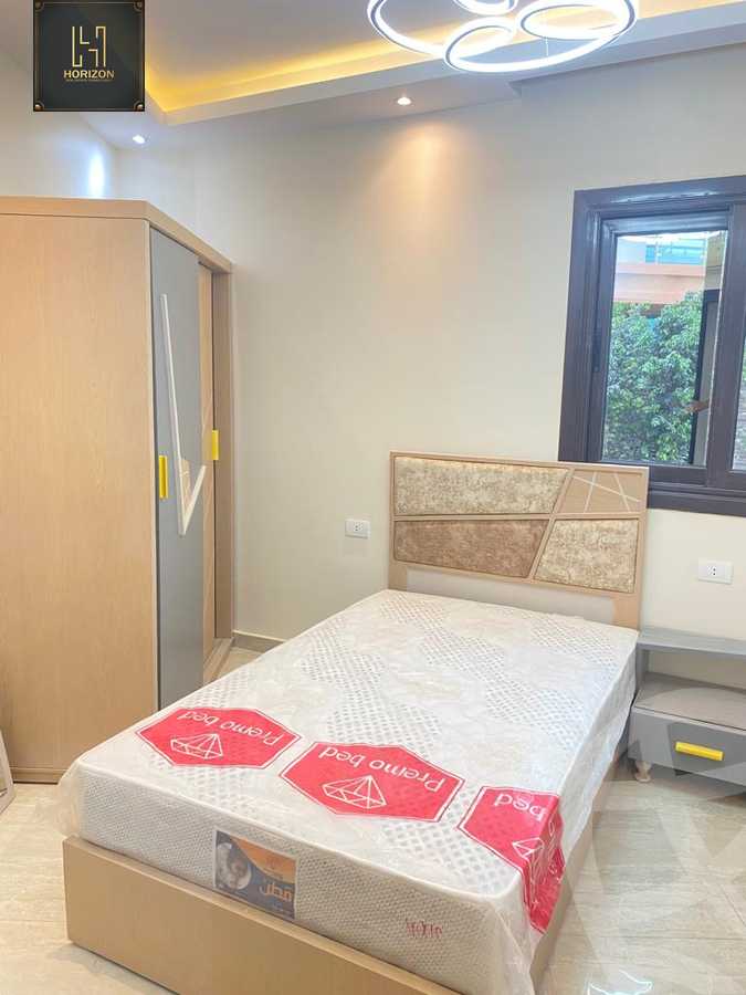 https://aqarmap.com.eg/en/listing/4104332-for-rent-cairo-new-cairo-compounds-la-mirada