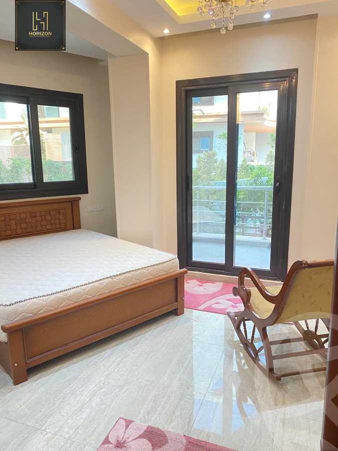 https://aqarmap.com.eg/en/listing/4104332-for-rent-cairo-new-cairo-compounds-la-mirada