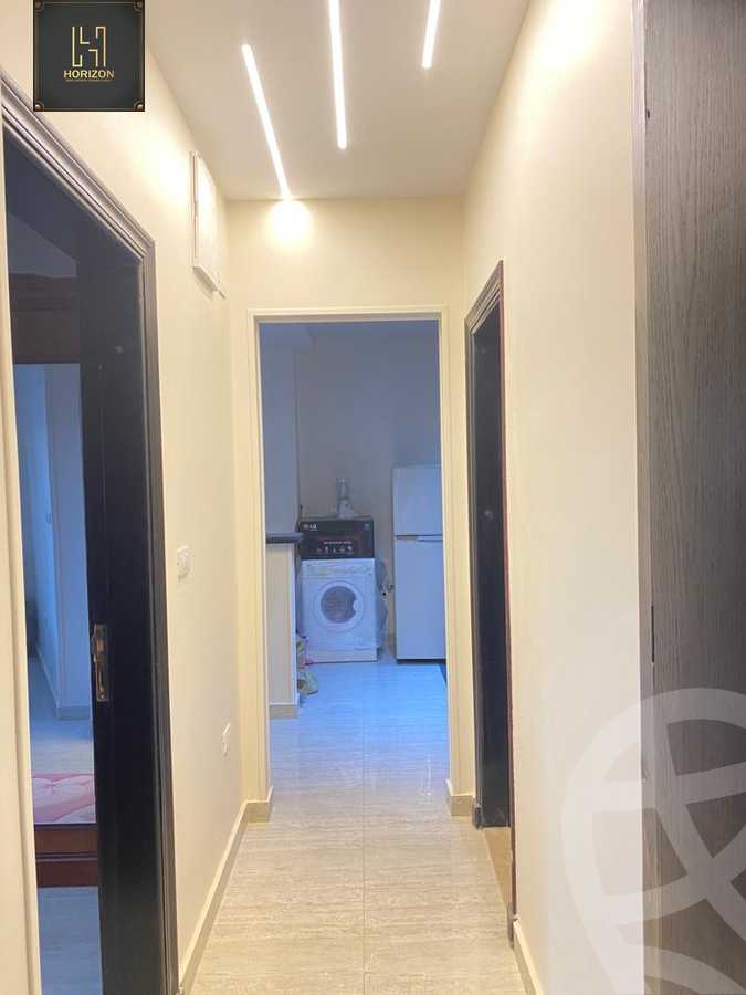 https://aqarmap.com.eg/en/listing/4104332-for-rent-cairo-new-cairo-compounds-la-mirada