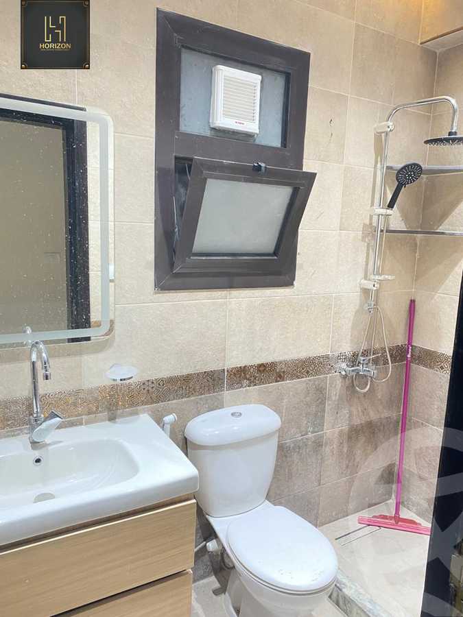 https://aqarmap.com.eg/en/listing/4104332-for-rent-cairo-new-cairo-compounds-la-mirada