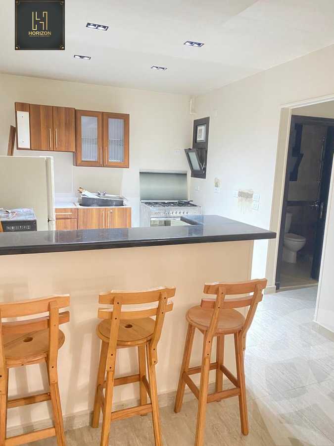 https://aqarmap.com.eg/en/listing/4104332-for-rent-cairo-new-cairo-compounds-la-mirada