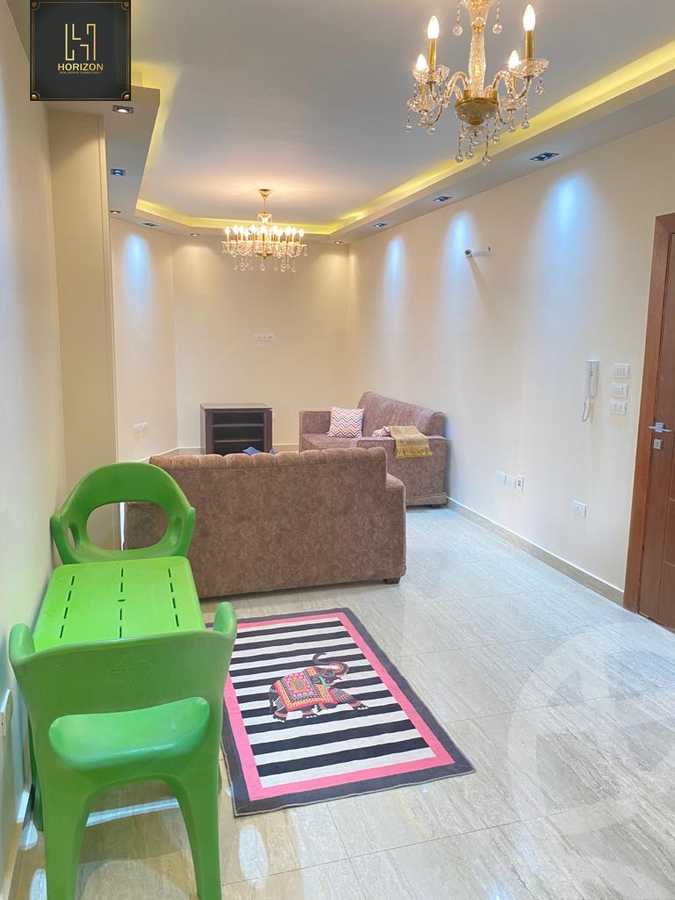 https://aqarmap.com.eg/en/listing/4104332-for-rent-cairo-new-cairo-compounds-la-mirada