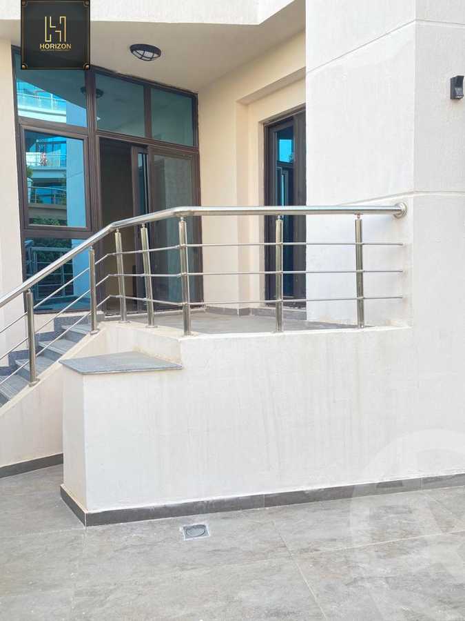 https://aqarmap.com.eg/en/listing/4104332-for-rent-cairo-new-cairo-compounds-la-mirada