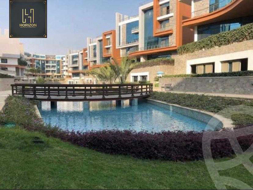https://aqarmap.com.eg/en/listing/4104332-for-rent-cairo-new-cairo-compounds-la-mirada
