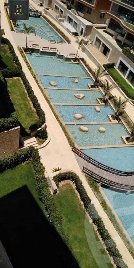 https://aqarmap.com.eg/en/listing/4104332-for-rent-cairo-new-cairo-compounds-la-mirada
