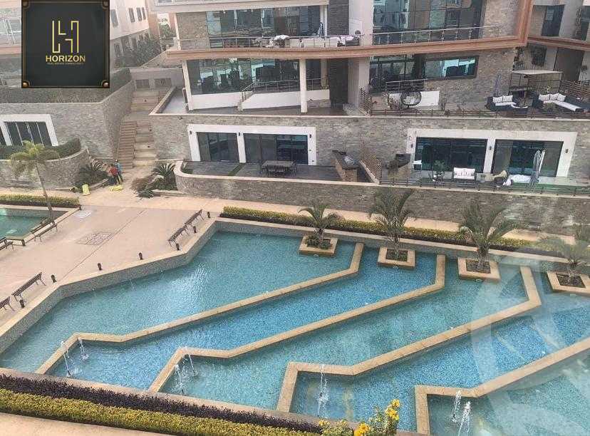https://aqarmap.com.eg/en/listing/4104332-for-rent-cairo-new-cairo-compounds-la-mirada