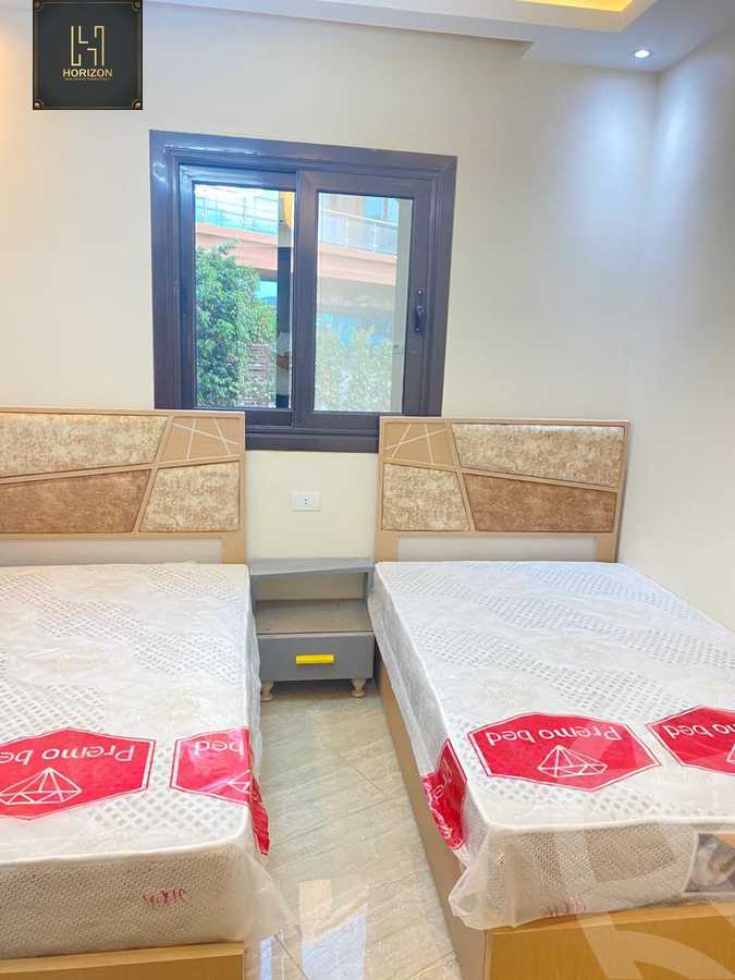 https://aqarmap.com.eg/en/listing/4104332-for-rent-cairo-new-cairo-compounds-la-mirada