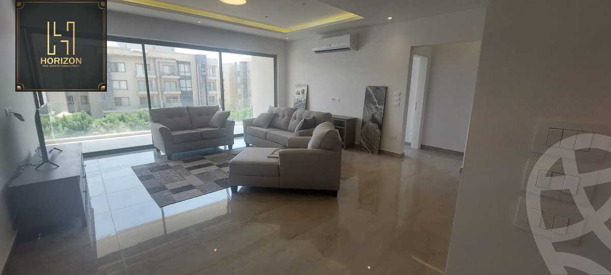 https://aqarmap.com.eg/en/listing/4106539-for-rent-cairo-new-cairo-compounds-lakeview-residence