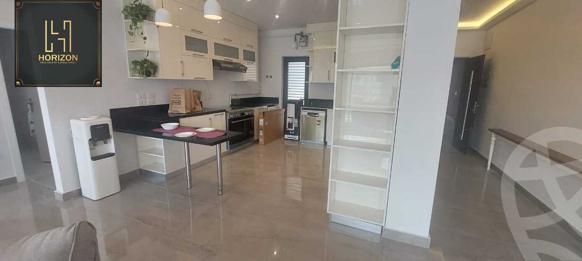 https://aqarmap.com.eg/en/listing/4106539-for-rent-cairo-new-cairo-compounds-lakeview-residence