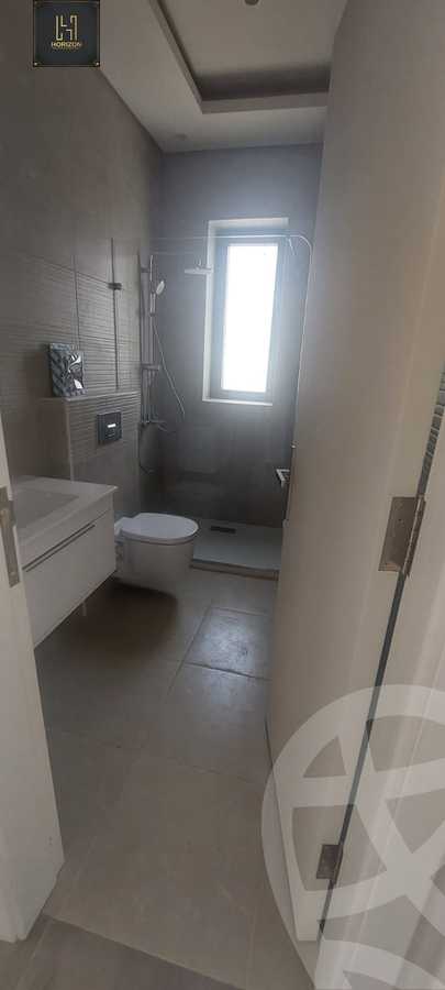 https://aqarmap.com.eg/en/listing/4106539-for-rent-cairo-new-cairo-compounds-lakeview-residence
