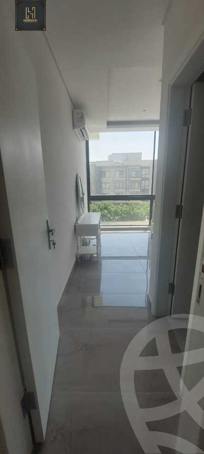 https://aqarmap.com.eg/en/listing/4106539-for-rent-cairo-new-cairo-compounds-lakeview-residence