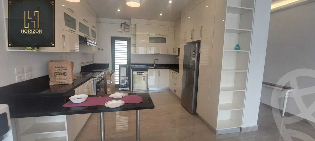 https://aqarmap.com.eg/en/listing/4106539-for-rent-cairo-new-cairo-compounds-lakeview-residence