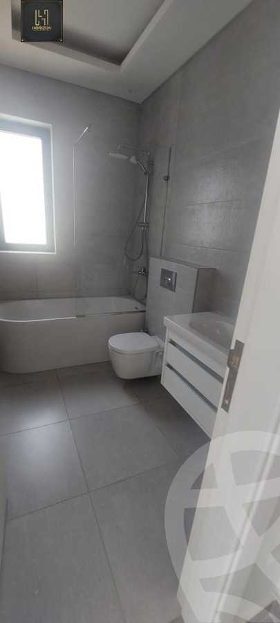 https://aqarmap.com.eg/en/listing/4106539-for-rent-cairo-new-cairo-compounds-lakeview-residence