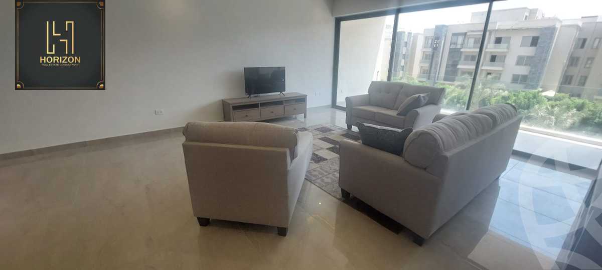 https://aqarmap.com.eg/en/listing/4106539-for-rent-cairo-new-cairo-compounds-lakeview-residence