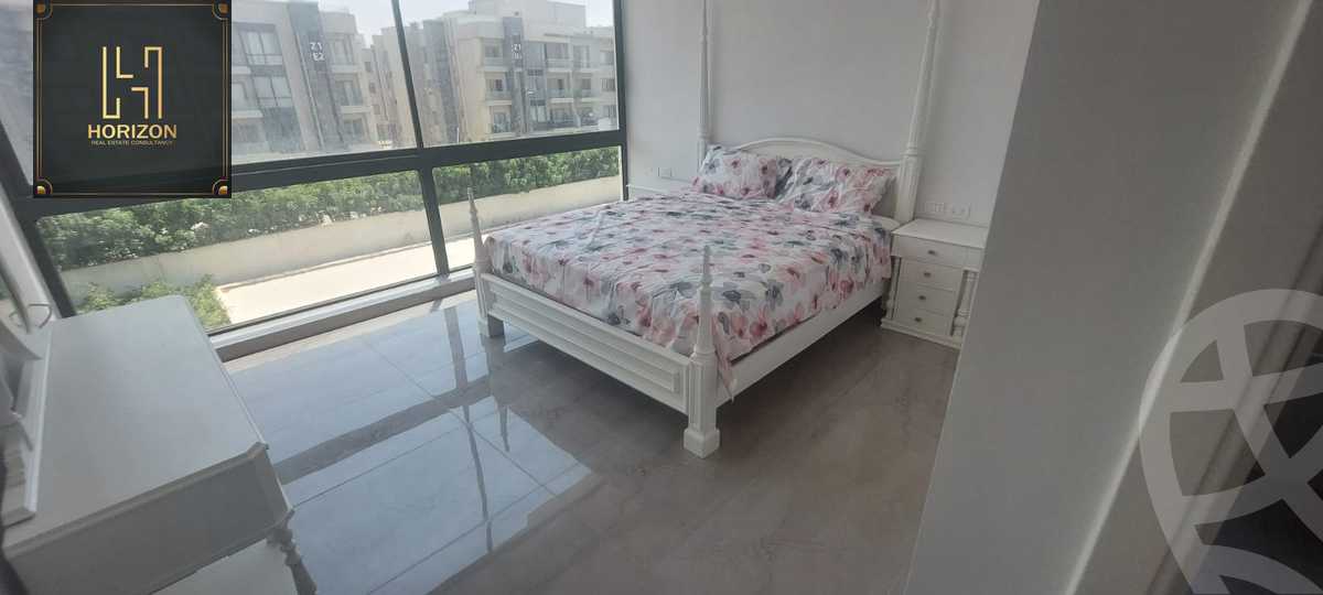 https://aqarmap.com.eg/en/listing/4106539-for-rent-cairo-new-cairo-compounds-lakeview-residence