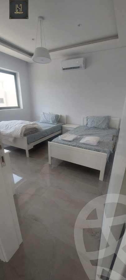 https://aqarmap.com.eg/en/listing/4106539-for-rent-cairo-new-cairo-compounds-lakeview-residence