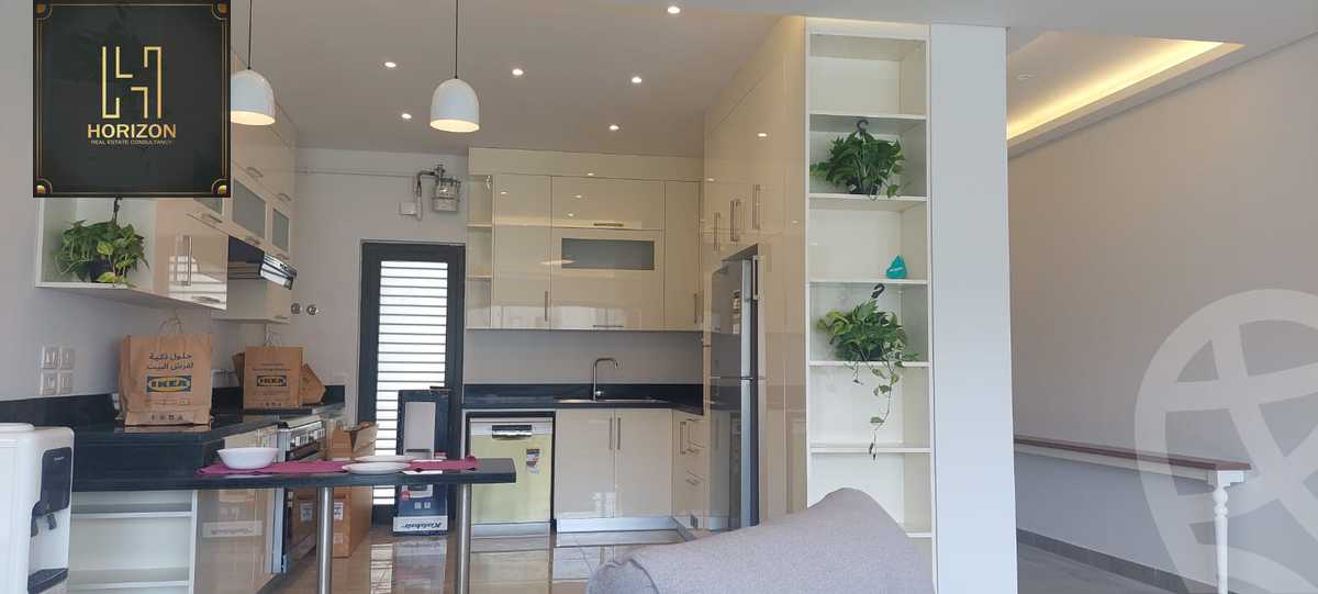 https://aqarmap.com.eg/en/listing/4106539-for-rent-cairo-new-cairo-compounds-lakeview-residence