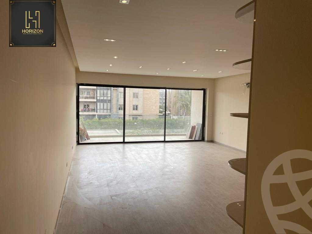 https://aqarmap.com.eg/en/listing/4107340-for-rent-cairo-new-cairo-compounds-lakeview-residence
