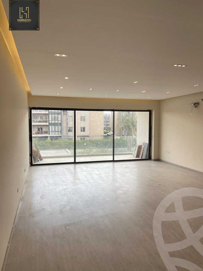 https://aqarmap.com.eg/en/listing/4107340-for-rent-cairo-new-cairo-compounds-lakeview-residence