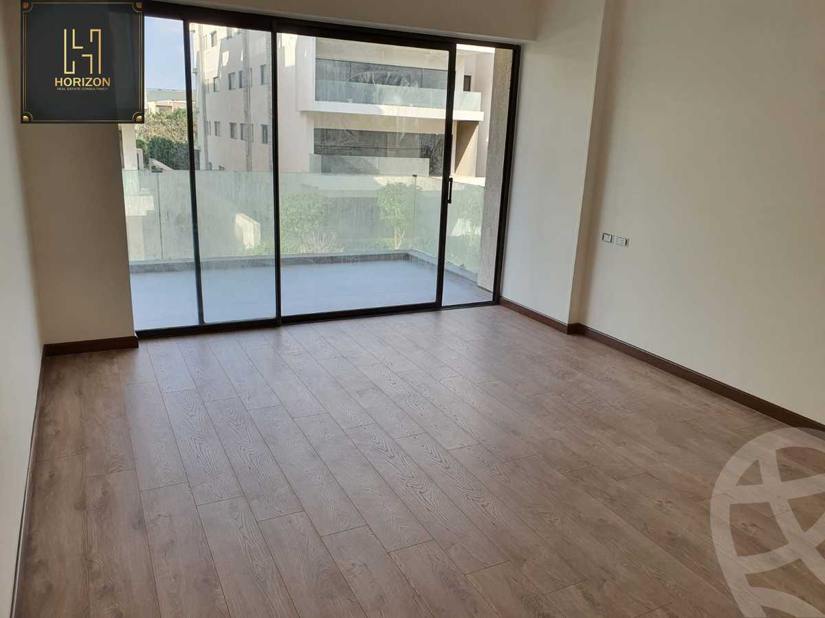 https://aqarmap.com.eg/en/listing/4107412-for-rent-cairo-new-cairo-compounds-lakeview-residence