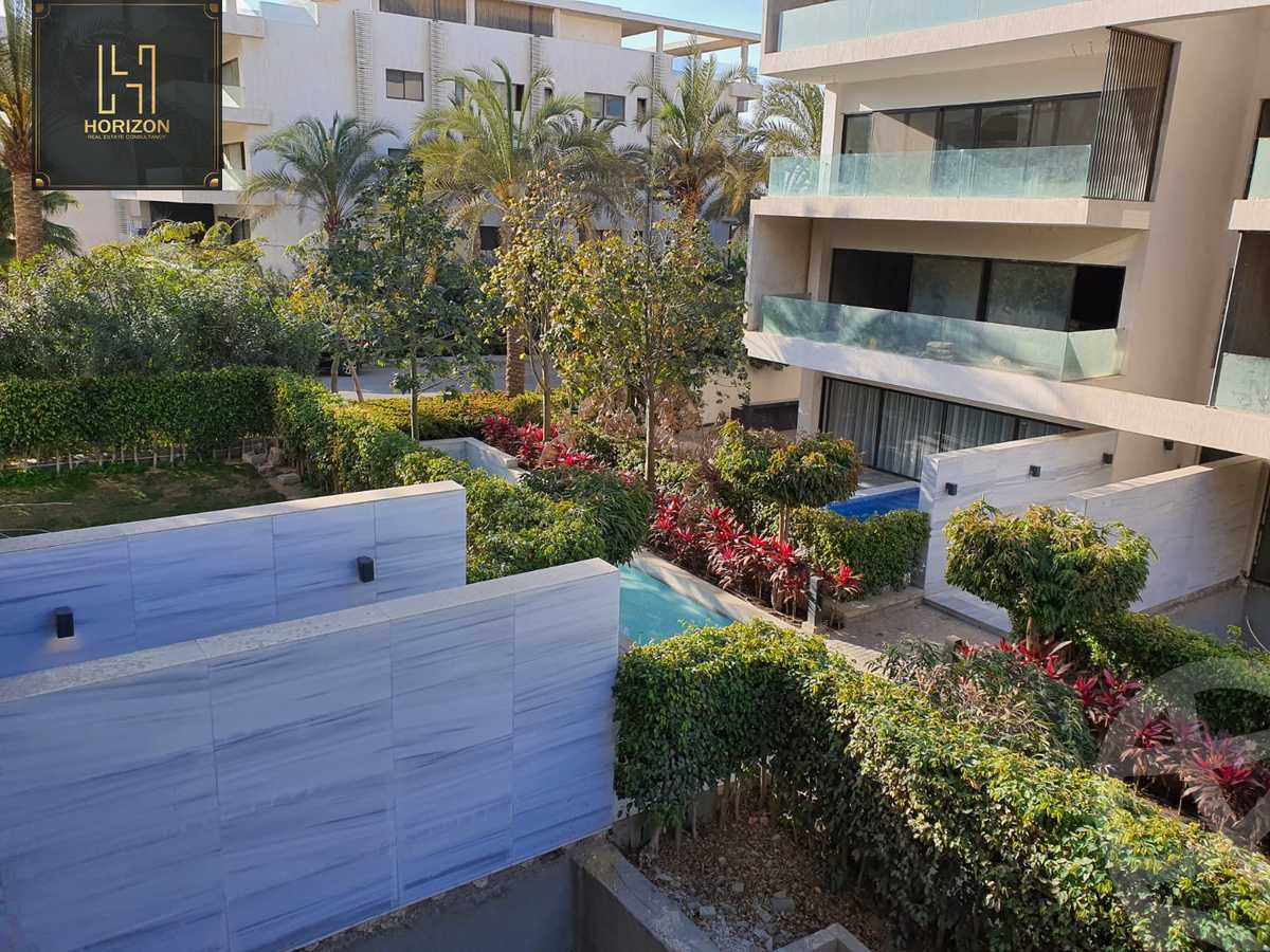 https://aqarmap.com.eg/en/listing/4107412-for-rent-cairo-new-cairo-compounds-lakeview-residence