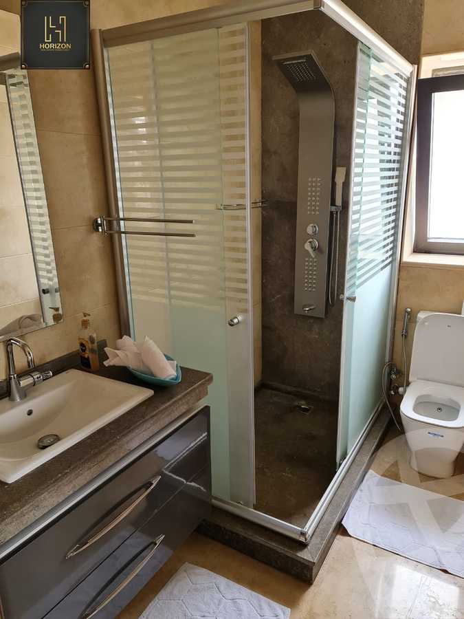 https://aqarmap.com.eg/ar/listing/4107443-for-rent-cairo-new-cairo-compounds-lakeview-residence