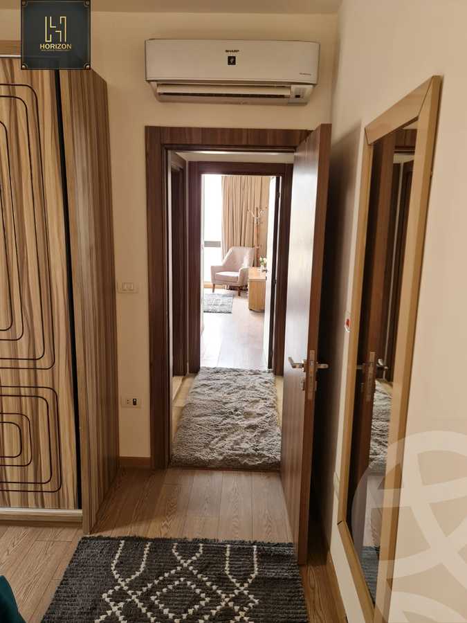 https://aqarmap.com.eg/ar/listing/4107443-for-rent-cairo-new-cairo-compounds-lakeview-residence