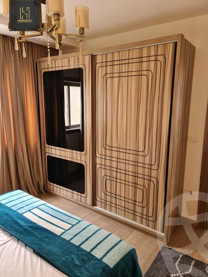 https://aqarmap.com.eg/ar/listing/4107443-for-rent-cairo-new-cairo-compounds-lakeview-residence