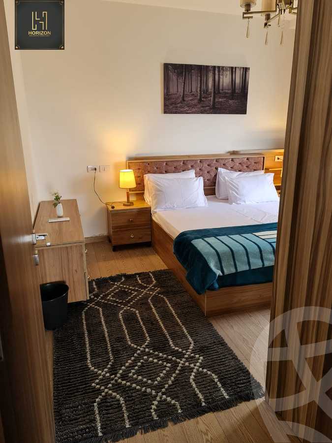 https://aqarmap.com.eg/ar/listing/4107443-for-rent-cairo-new-cairo-compounds-lakeview-residence