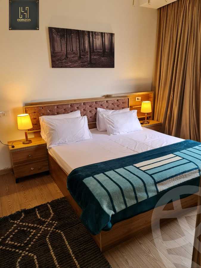 https://aqarmap.com.eg/ar/listing/4107443-for-rent-cairo-new-cairo-compounds-lakeview-residence