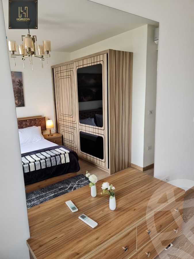 https://aqarmap.com.eg/ar/listing/4107443-for-rent-cairo-new-cairo-compounds-lakeview-residence