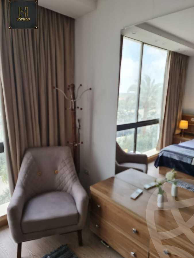 https://aqarmap.com.eg/ar/listing/4107443-for-rent-cairo-new-cairo-compounds-lakeview-residence