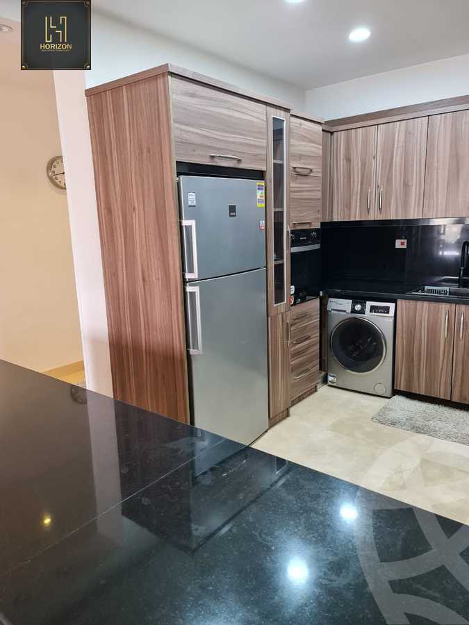 https://aqarmap.com.eg/ar/listing/4107443-for-rent-cairo-new-cairo-compounds-lakeview-residence
