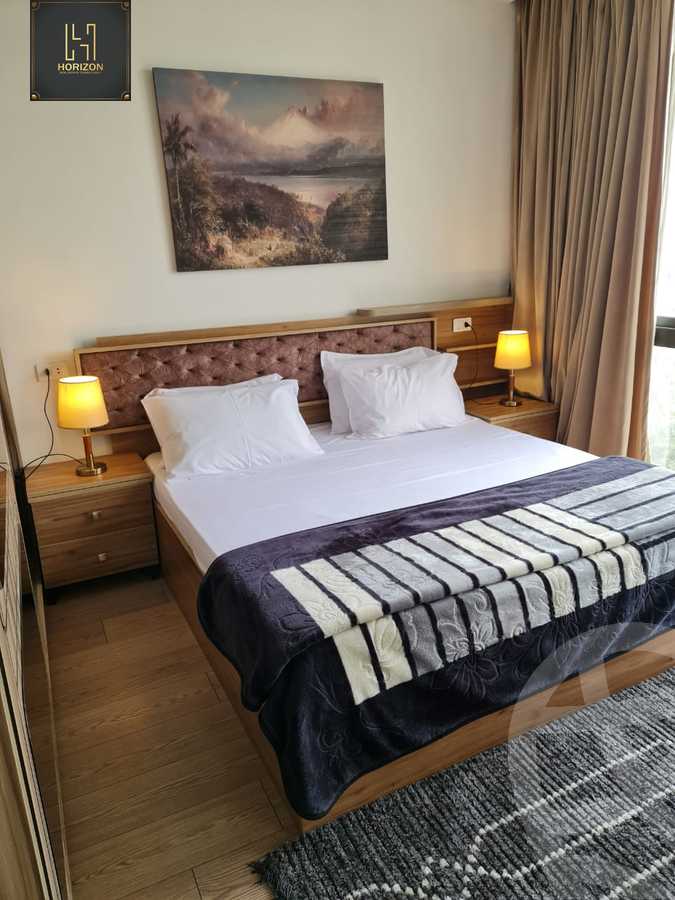 https://aqarmap.com.eg/ar/listing/4107443-for-rent-cairo-new-cairo-compounds-lakeview-residence