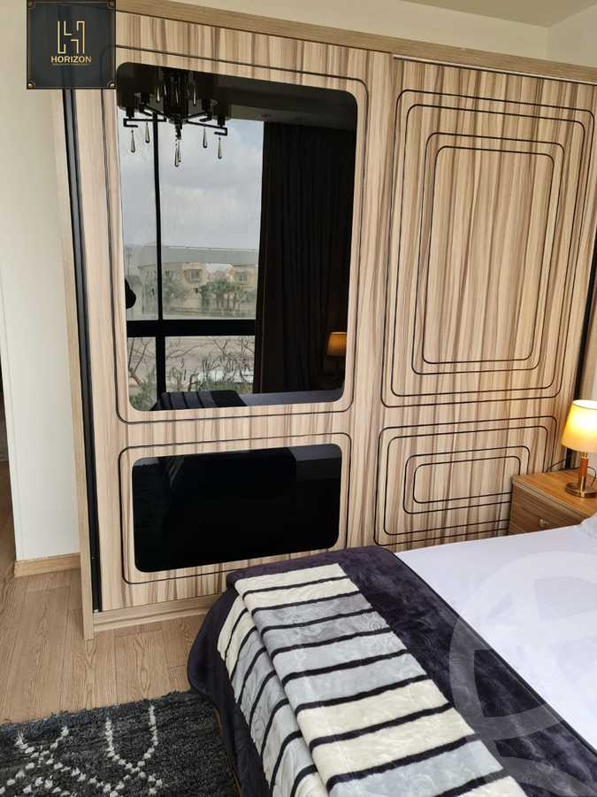https://aqarmap.com.eg/ar/listing/4107443-for-rent-cairo-new-cairo-compounds-lakeview-residence