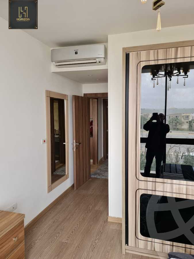 https://aqarmap.com.eg/ar/listing/4107443-for-rent-cairo-new-cairo-compounds-lakeview-residence