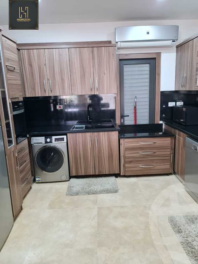 https://aqarmap.com.eg/ar/listing/4107443-for-rent-cairo-new-cairo-compounds-lakeview-residence