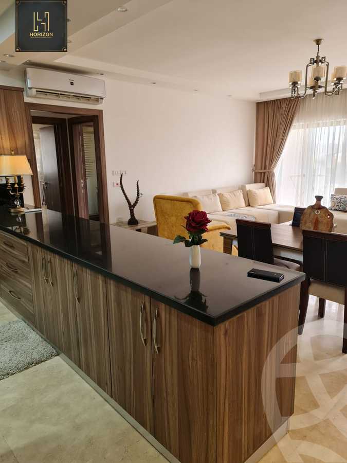 https://aqarmap.com.eg/ar/listing/4107443-for-rent-cairo-new-cairo-compounds-lakeview-residence