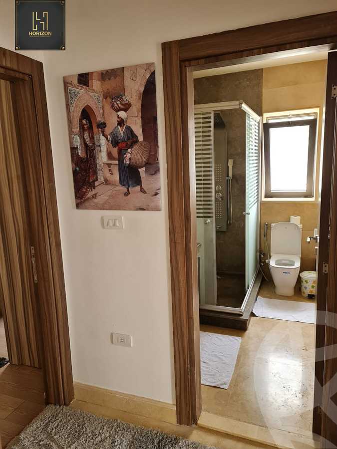 https://aqarmap.com.eg/ar/listing/4107443-for-rent-cairo-new-cairo-compounds-lakeview-residence