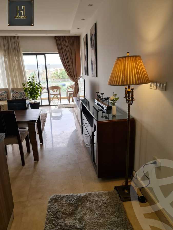 https://aqarmap.com.eg/ar/listing/4107443-for-rent-cairo-new-cairo-compounds-lakeview-residence