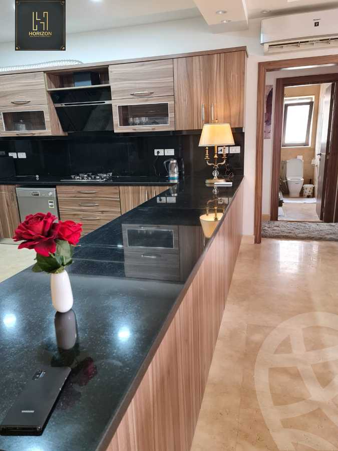 https://aqarmap.com.eg/ar/listing/4107443-for-rent-cairo-new-cairo-compounds-lakeview-residence