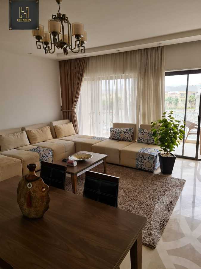 https://aqarmap.com.eg/ar/listing/4107443-for-rent-cairo-new-cairo-compounds-lakeview-residence