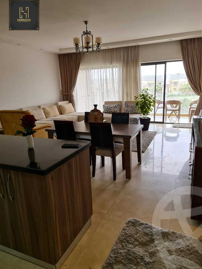 https://aqarmap.com.eg/ar/listing/4107443-for-rent-cairo-new-cairo-compounds-lakeview-residence