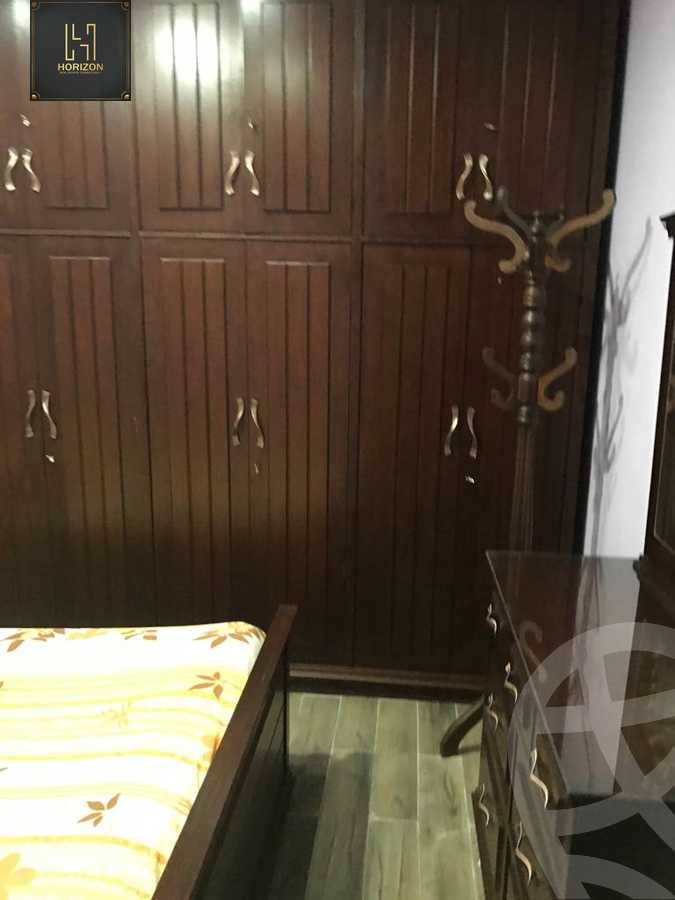https://aqarmap.com.eg/ar/listing/4109619-for-rent-avenues-residence-mivida
