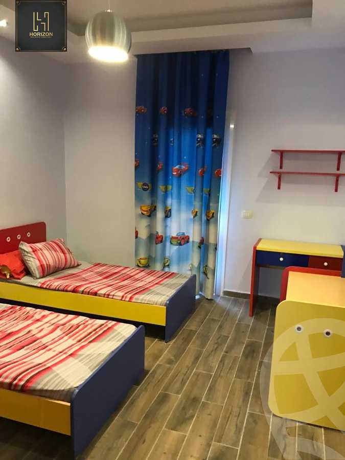 https://aqarmap.com.eg/ar/listing/4109619-for-rent-avenues-residence-mivida