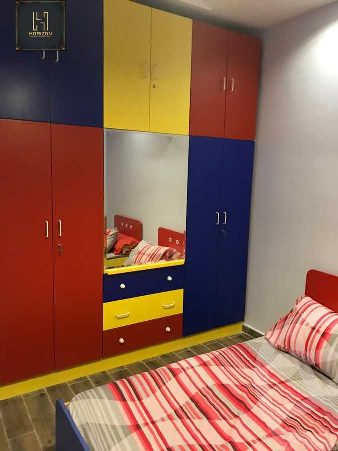 https://aqarmap.com.eg/ar/listing/4109619-for-rent-avenues-residence-mivida