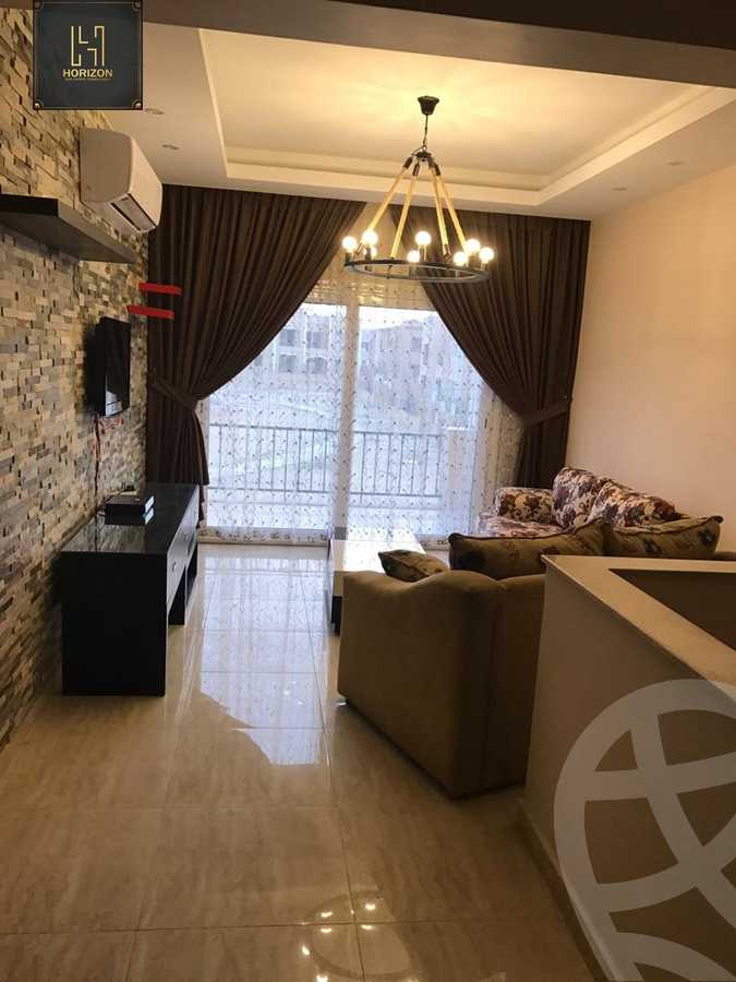 https://aqarmap.com.eg/ar/listing/4109619-for-rent-avenues-residence-mivida