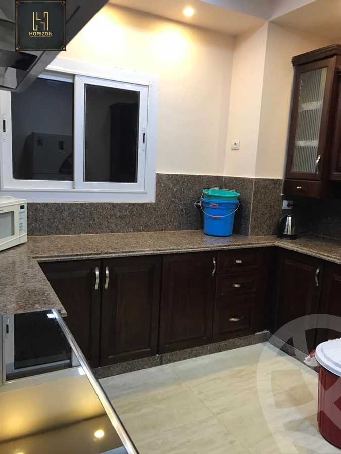 https://aqarmap.com.eg/ar/listing/4109619-for-rent-avenues-residence-mivida