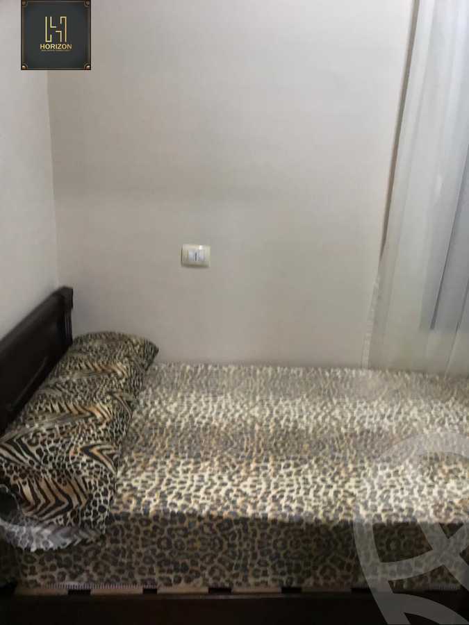 https://aqarmap.com.eg/ar/listing/4109619-for-rent-avenues-residence-mivida