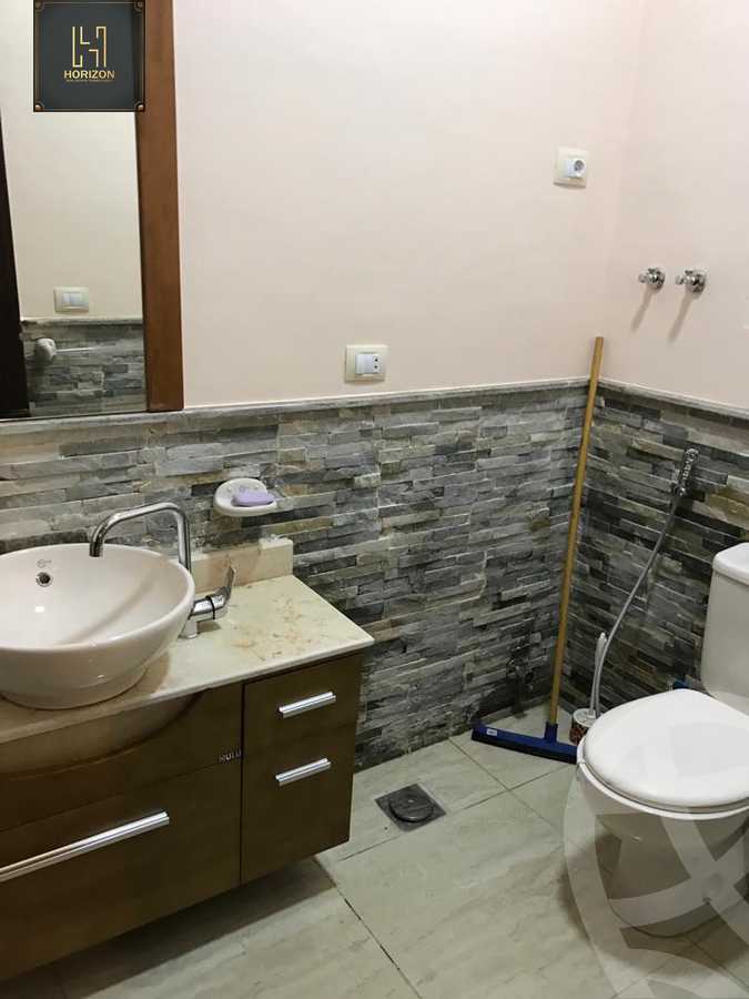 https://aqarmap.com.eg/ar/listing/4109619-for-rent-avenues-residence-mivida